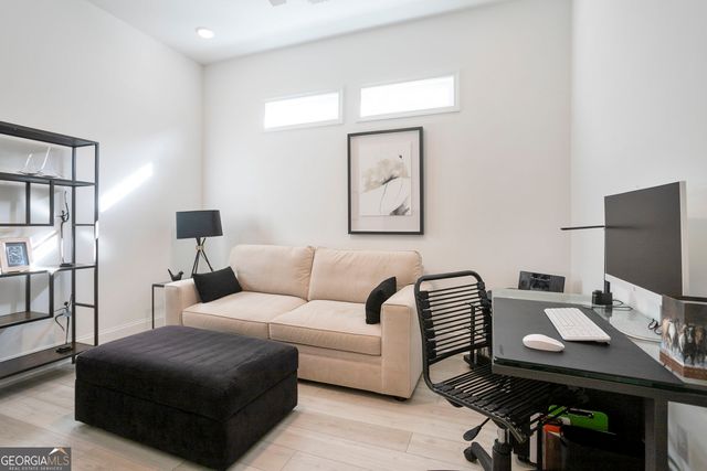 7345 Stoller Drive, Cumming, GA 30040