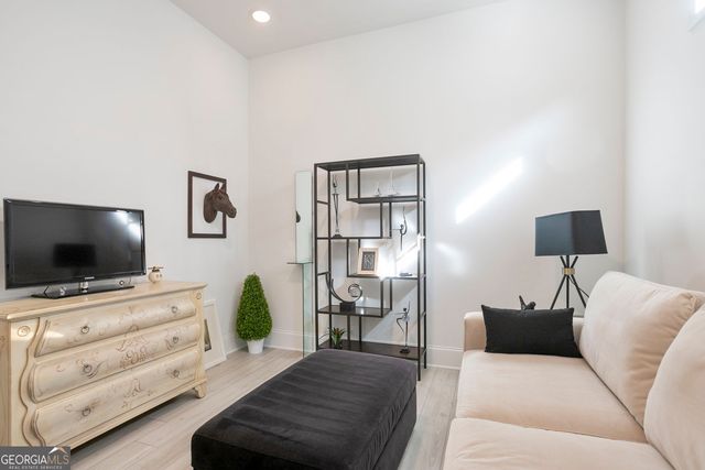 7345 Stoller Drive, Cumming, GA 30040