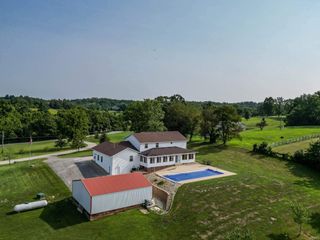 2111 S Sunday Drive, Bloomington, IN 47403
