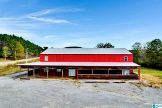1455 COUNTY ROAD 110, Cullman, AL 35057