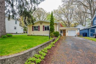 51 Fawn Street, Irondequoit, NY 14622