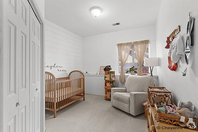 2239 MEADOW DR, Cheyenne, WY 82001