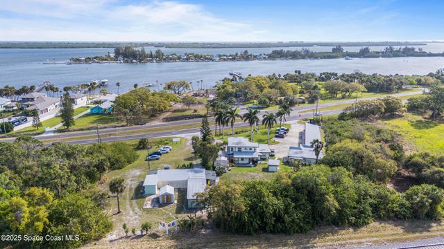 5690 Highway 1, Grant-valkaria, FL 32949