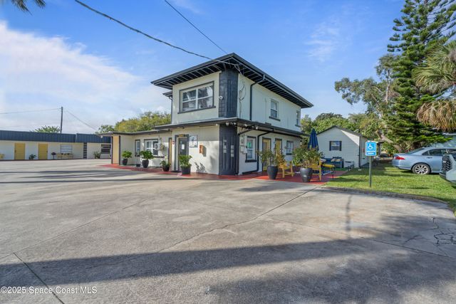 5690 Highway 1, Grant-valkaria, FL 32949