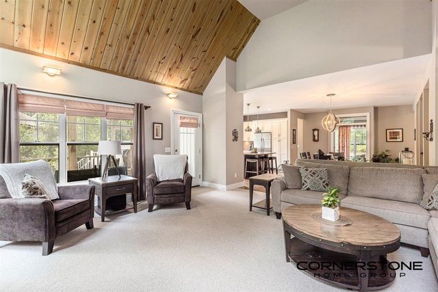 4304 Oak River Court, Grand Rapids, MI 49525