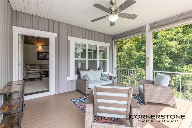 4304 Oak River Court, Grand Rapids, MI 49525