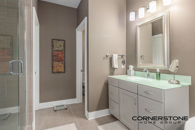 4304 Oak River Court, Grand Rapids, MI 49525