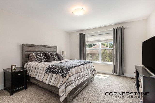 4304 Oak River Court, Grand Rapids, MI 49525