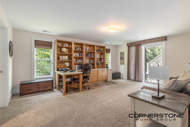 4304 Oak River Court, Grand Rapids, MI 49525