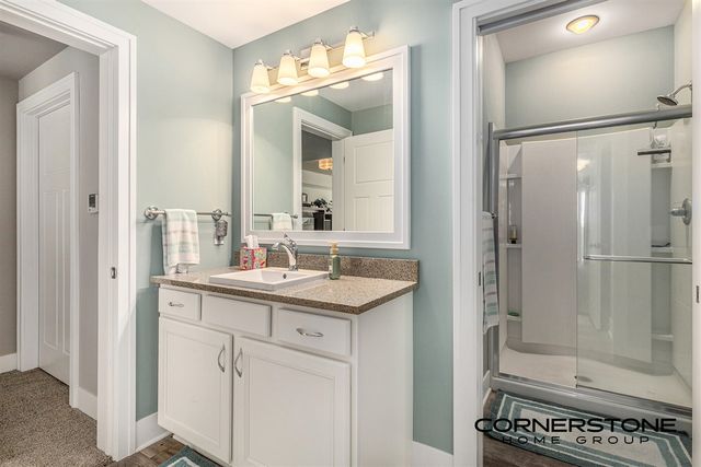 4304 Oak River Court, Grand Rapids, MI 49525