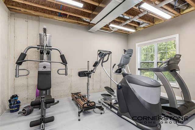 4304 Oak River Court, Grand Rapids, MI 49525