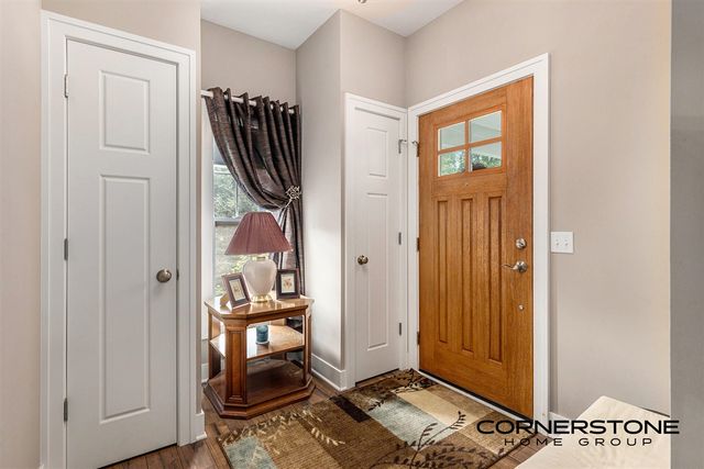 4304 Oak River Court, Grand Rapids, MI 49525