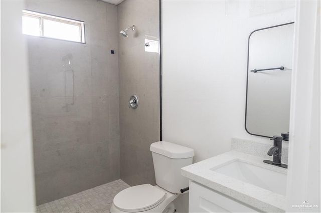 317 N 28th Street, Mcallen, TX 78501