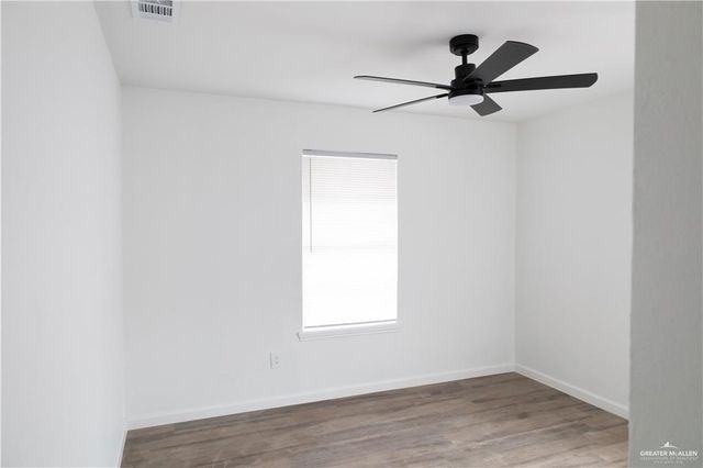 317 N 28th Street, Mcallen, TX 78501