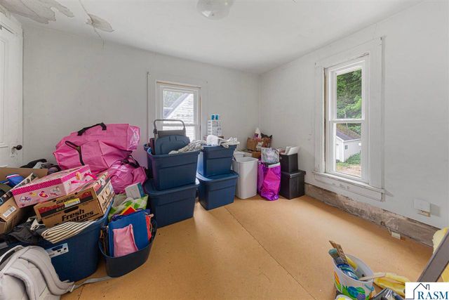 413 Glenwood Avenue, Mankato, MN 56001