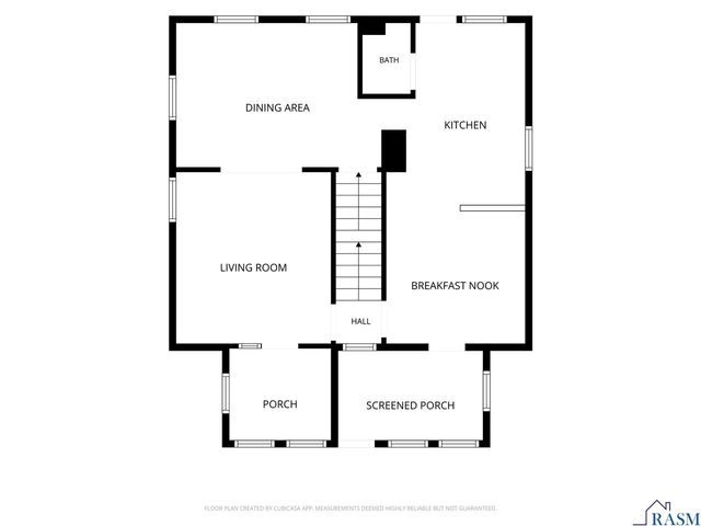 413 Glenwood Avenue, Mankato, MN 56001