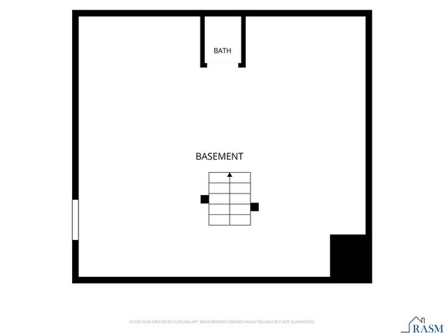 413 Glenwood Avenue, Mankato, MN 56001