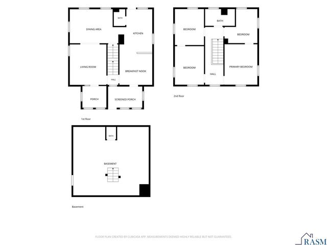 413 Glenwood Avenue, Mankato, MN 56001