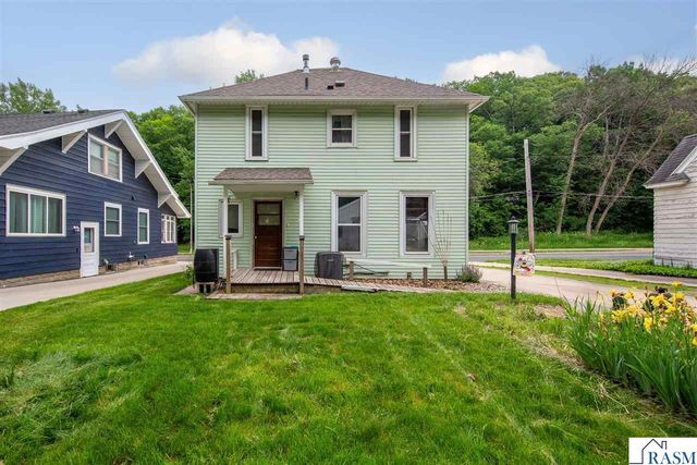 413 Glenwood Avenue, Mankato, MN 56001