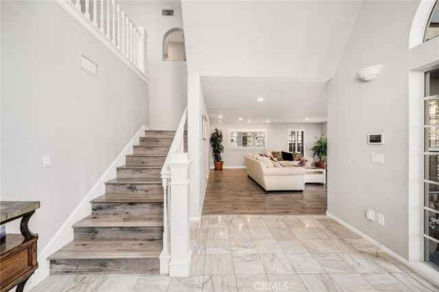6020 Ocean Boulevard, Long Beach, CA 90803