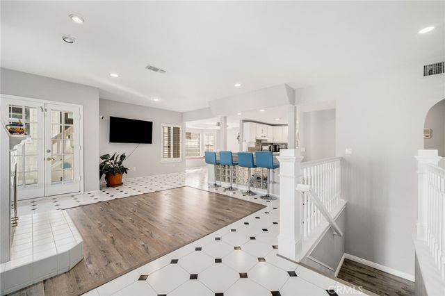 6020 Ocean Boulevard, Long Beach, CA 90803