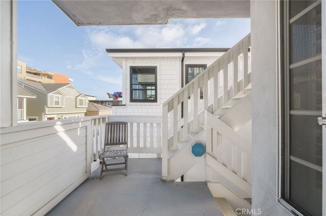 6020 Ocean Boulevard, Long Beach, CA 90803
