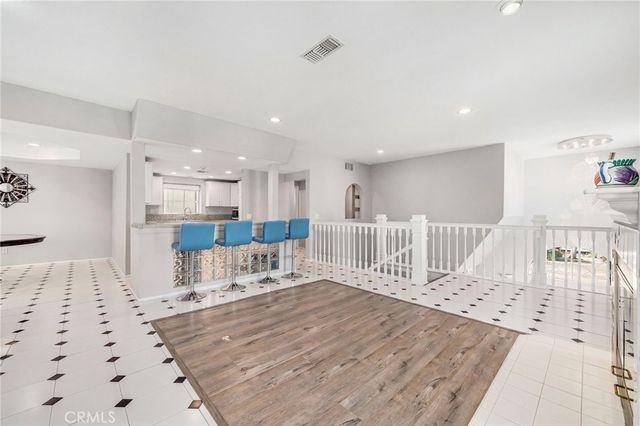 6020 Ocean Boulevard, Long Beach, CA 90803