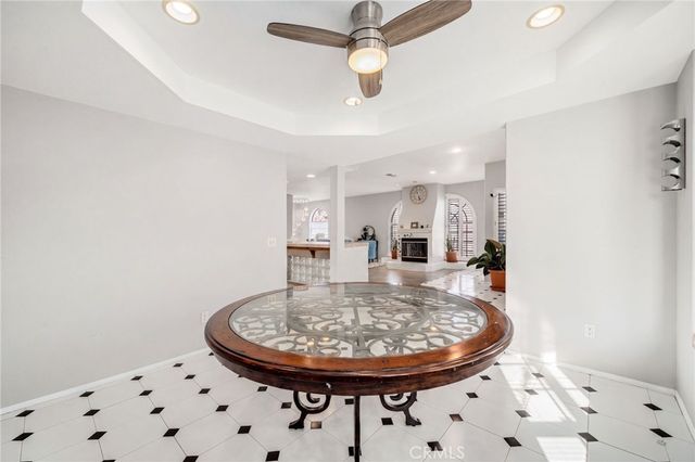 6020 Ocean Boulevard, Long Beach, CA 90803