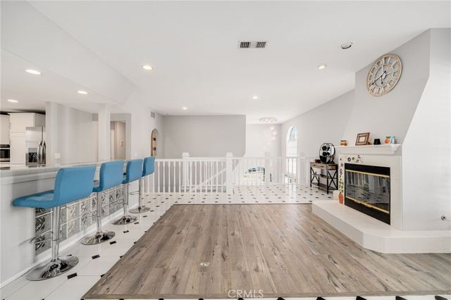 6020 Ocean Boulevard, Long Beach, CA 90803
