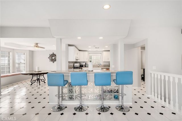 6020 Ocean Boulevard, Long Beach, CA 90803