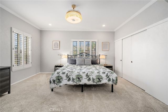 6020 Ocean Boulevard, Long Beach, CA 90803
