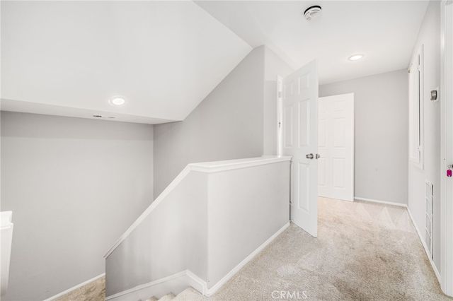 6020 Ocean Boulevard, Long Beach, CA 90803