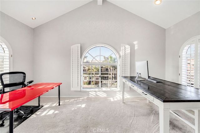 6020 Ocean Boulevard, Long Beach, CA 90803
