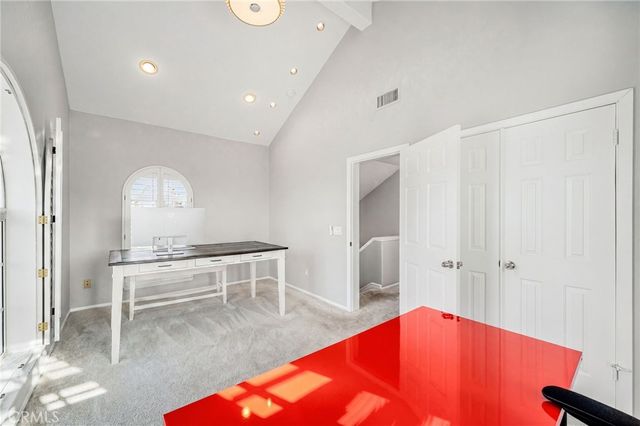 6020 Ocean Boulevard, Long Beach, CA 90803