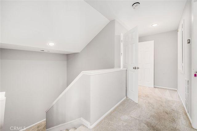 6020 Ocean Boulevard, Long Beach, CA 90803