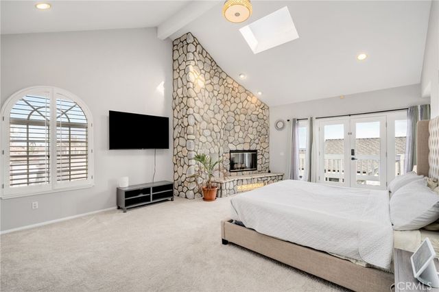 6020 Ocean Boulevard, Long Beach, CA 90803