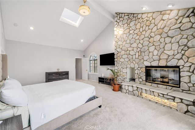 6020 Ocean Boulevard, Long Beach, CA 90803