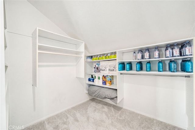 6020 Ocean Boulevard, Long Beach, CA 90803