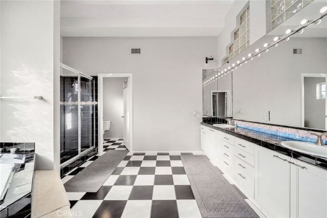 6020 Ocean Boulevard, Long Beach, CA 90803