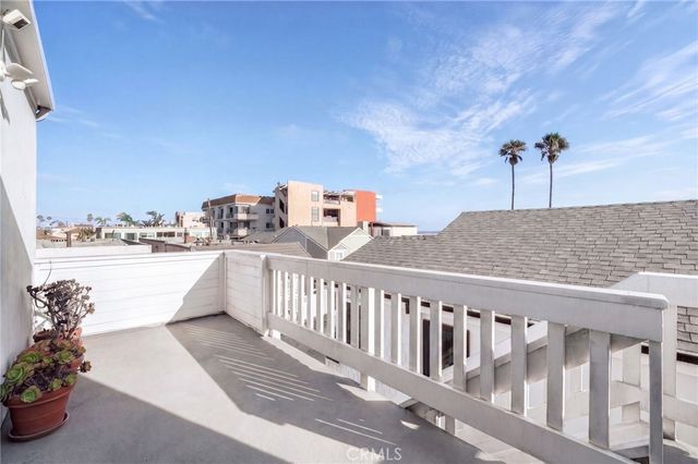 6020 Ocean Boulevard, Long Beach, CA 90803