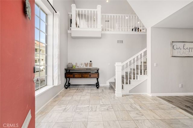 6020 Ocean Boulevard, Long Beach, CA 90803