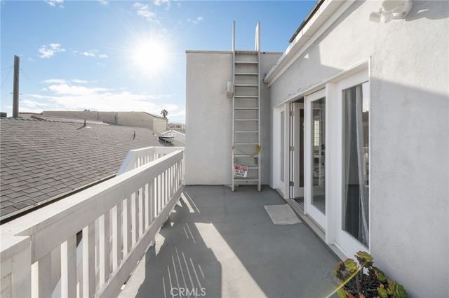 6020 Ocean Boulevard, Long Beach, CA 90803