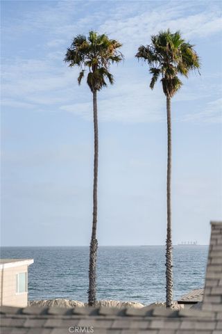 6020 Ocean Boulevard, Long Beach, CA 90803