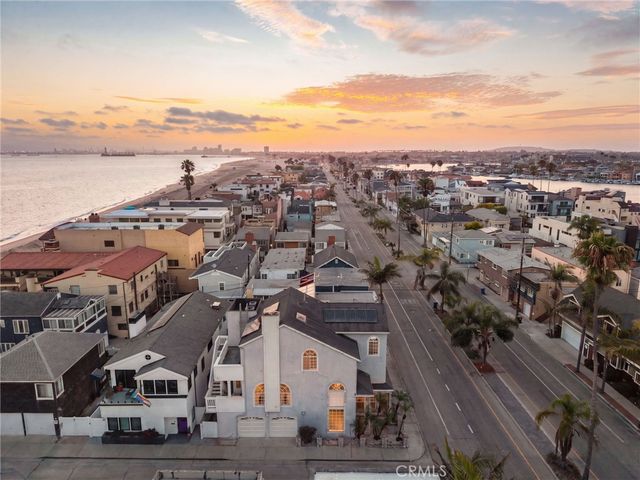 6020 Ocean Boulevard, Long Beach, CA 90803