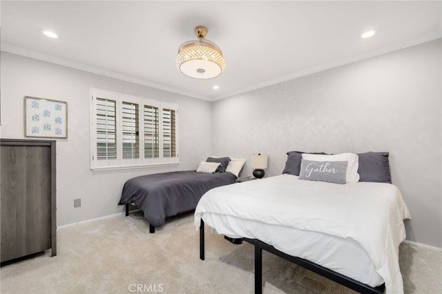 6020 Ocean Boulevard, Long Beach, CA 90803