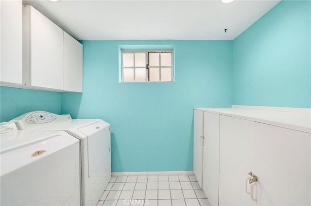 6020 Ocean Boulevard, Long Beach, CA 90803