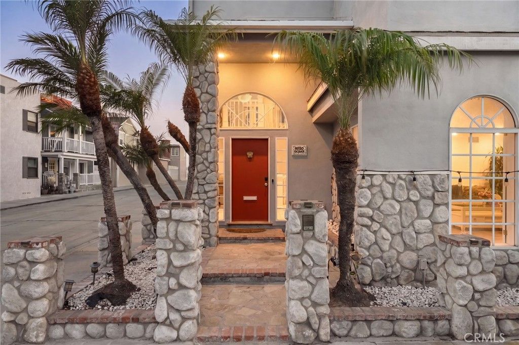 6020 Ocean Boulevard, Long Beach, CA 90803 — photo 3