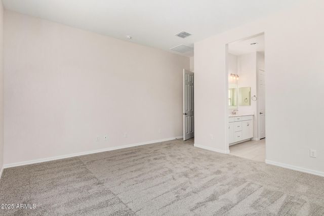 20272 W HOLLYHOCK Street, Buckeye, AZ 85396