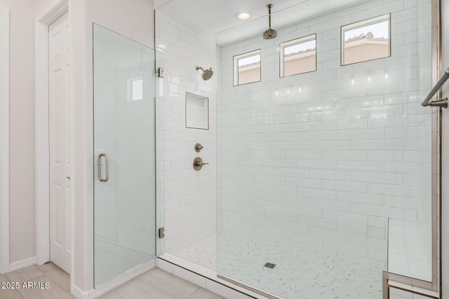 20272 W HOLLYHOCK Street, Buckeye, AZ 85396