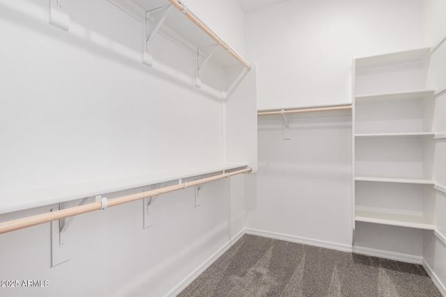 20272 W HOLLYHOCK Street, Buckeye, AZ 85396